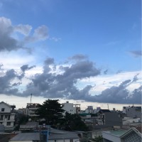 Gia Bảo Đỗ