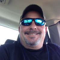Paul Constantine