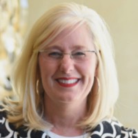 Sandy Waller