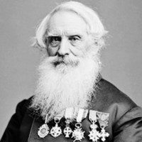 Morse Production