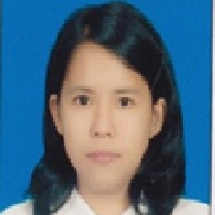Zarchi Thein