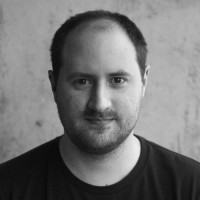 Alexandre Falsarella