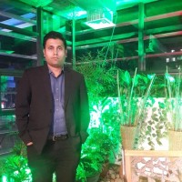Tahmidur Rahman Bhuiyan