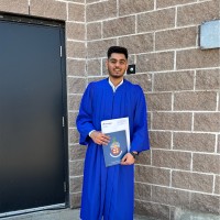 Malav Patel