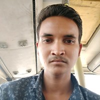 Deepak Prasad