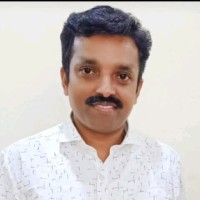 NAVEEN KUMAR SHETTY