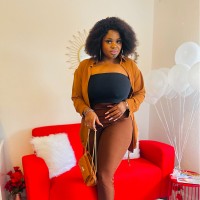 Wendy Matiwane