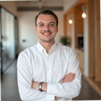 Daniel Zech