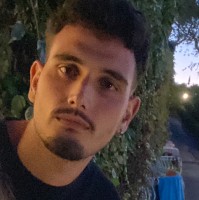 Davide Restivo
