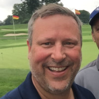 Rick Papaj, P.E.