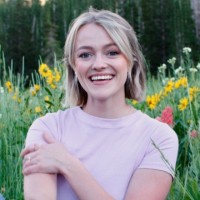 Kaylee Kekel Baker