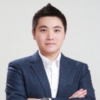 Jonathan Chuang, Pmp