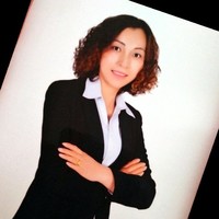 王林梅