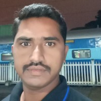Boya Sangappa