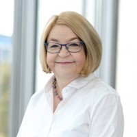Britta Benda