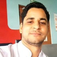 Sandeep Kumar