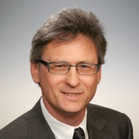 Friedhelm Kremer
