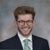 Holden Elletson