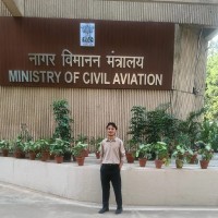Mohd Akeel