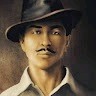 Rushikesh Pekam
