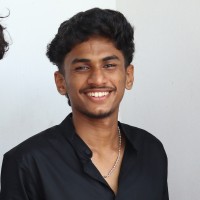 Jomal Joy