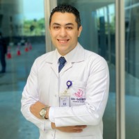 Mohamed Bosily