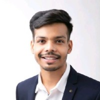 Prateek Gupta