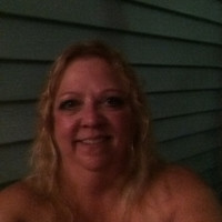 Priscilla Lermineaux