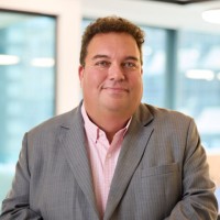 François Therriault