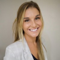 Lizzy Maxwell