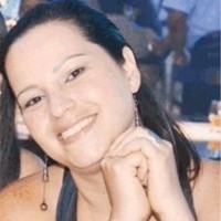 Silmara Correia