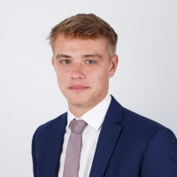 James Morley Aca