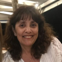 Dra. Judith Marcó