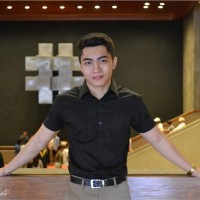 Kier Ramos