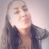 Jasmine Flores-Barrientos