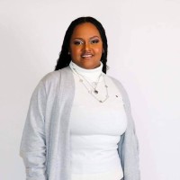 Regina D. Eskridge