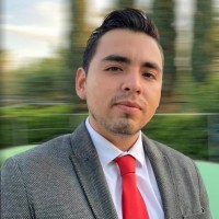 Jorge Barrientos
