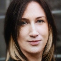 Kathrin Theisinger