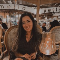 Sandy Abdelghani