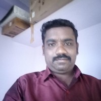 Ranjith Gowda