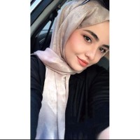 Sena Karataş