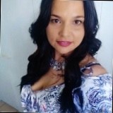 Tracy Van Reenen
