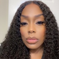 Monique Mode