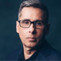 Flávio Augusto da SilvaFlávio Augusto da Silva is an Influencer