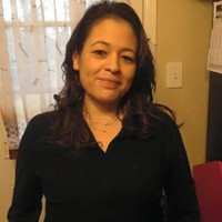Christina Herrera