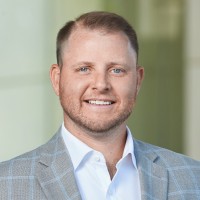 Mac Barnes, CFP®