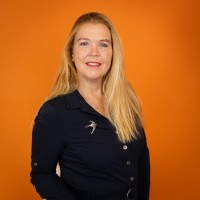 Jolanda Koning