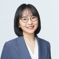 Lucine Han