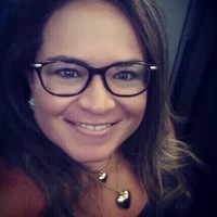 Flavia Porfirio Da Silva