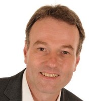 Martin Bühler